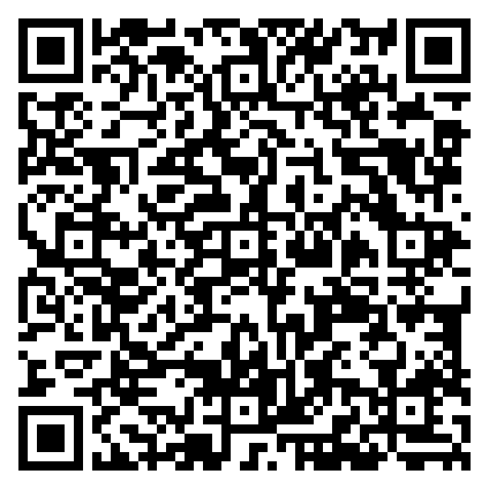 kod QR z danymi kontaktowymi 38319118000000