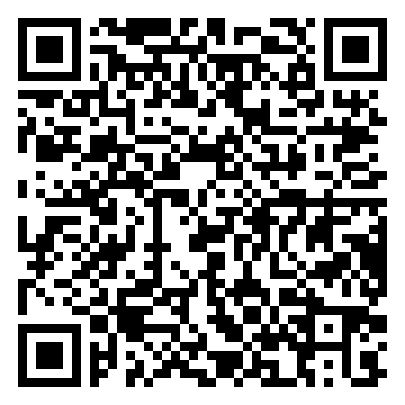 kod QR z danymi kontaktowymi 54051685000000