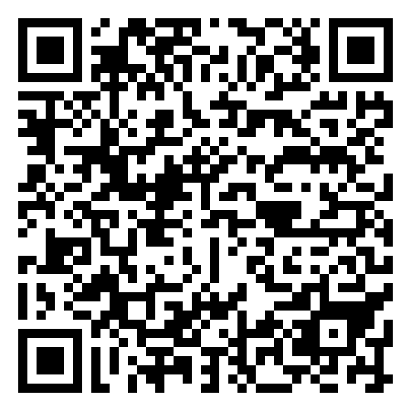 kod QR z danymi kontaktowymi 38825241300000