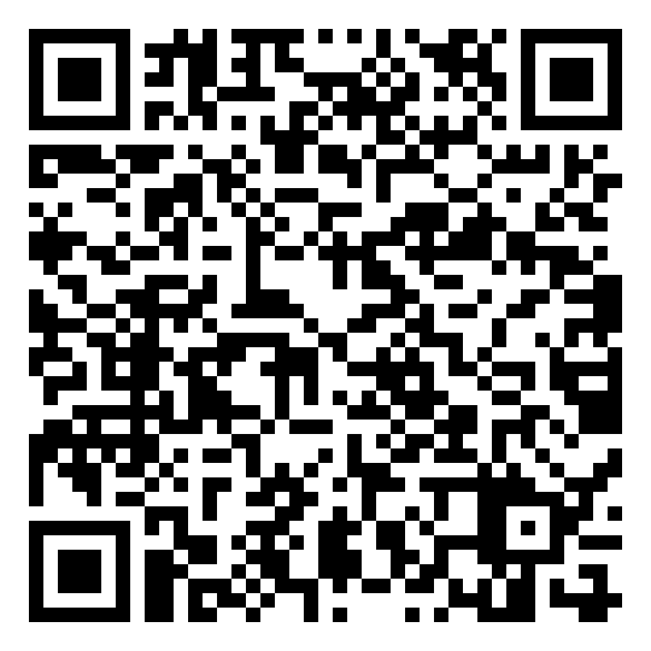 kod QR z danymi kontaktowymi 54317846000000
