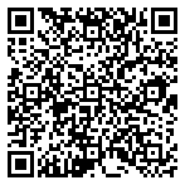 kod QR z danymi kontaktowymi 12046723900000