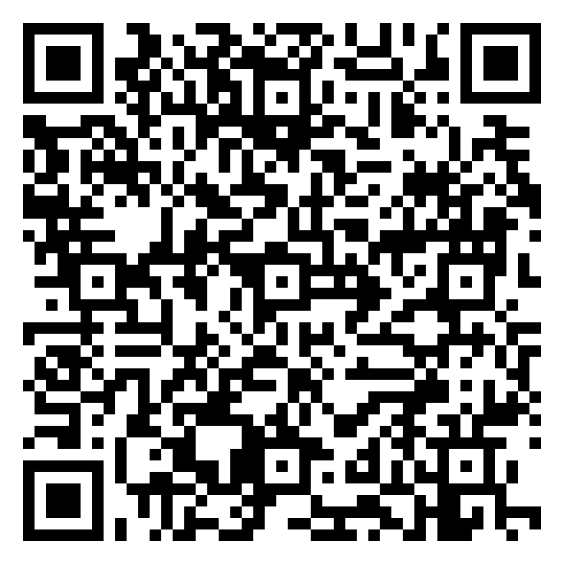 kod QR z danymi kontaktowymi 02232216900000