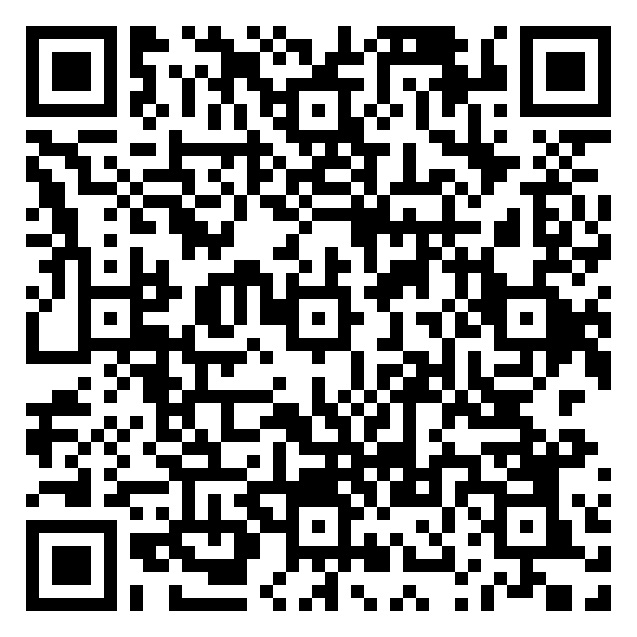 kod QR z danymi kontaktowymi 12139610000000