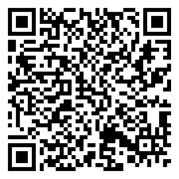 kod QR z danymi kontaktowymi 52550988100000