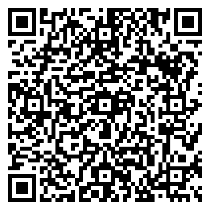 kod QR z danymi kontaktowymi 14690535700000