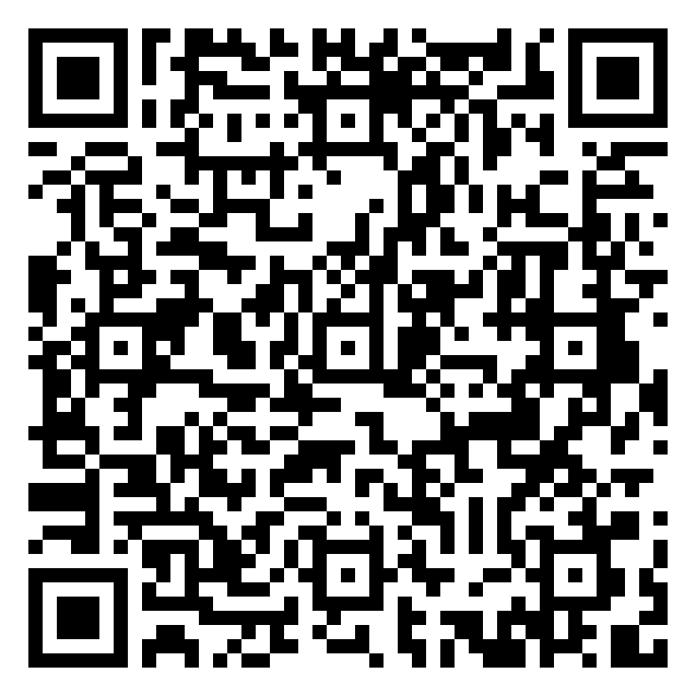 kod QR z danymi kontaktowymi 52606298500000