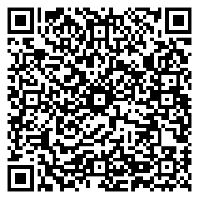 ŁUKASZ LEGUTKO kod QR z danymi kontaktowymi kod QR z danymi kontaktowymi 36877498900000