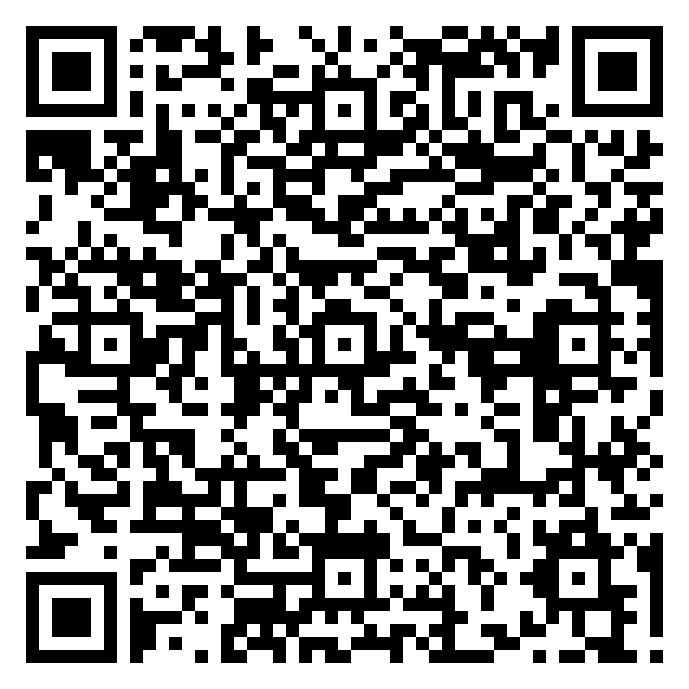 kod QR z danymi kontaktowymi 36475334100000