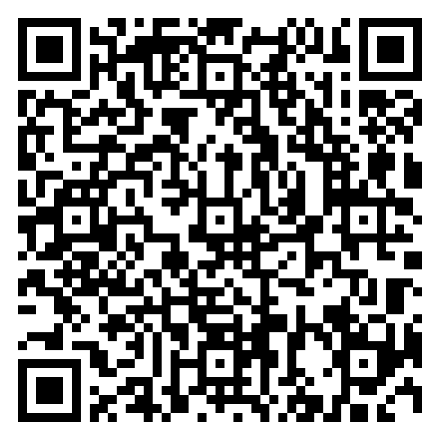 kod QR z danymi kontaktowymi 36723227500000