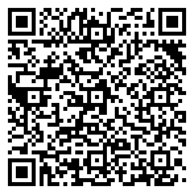 kod QR z danymi kontaktowymi 18078069100000