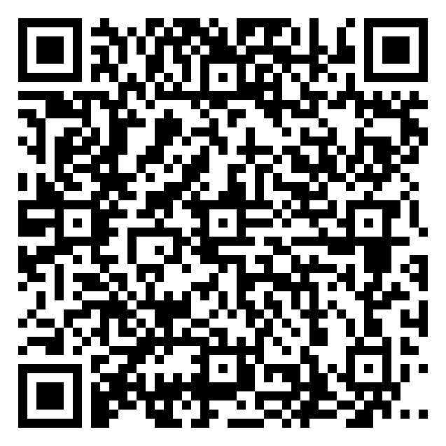 kod QR z danymi kontaktowymi 54308015100000