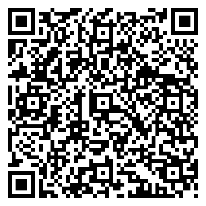kod QR z danymi kontaktowymi 52057255000000