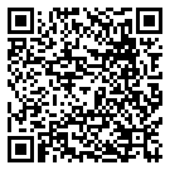 kod QR z danymi kontaktowymi 36833619500000