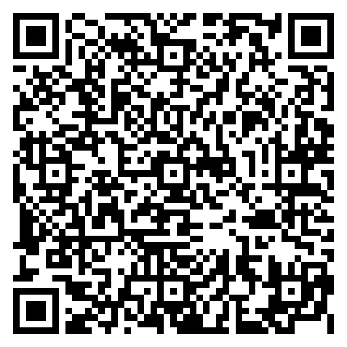 kod QR z danymi kontaktowymi 34001210300000