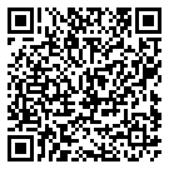 kod QR z danymi kontaktowymi 38868724600000