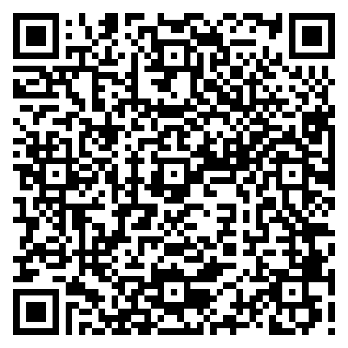 kod QR z danymi kontaktowymi 38144923600000