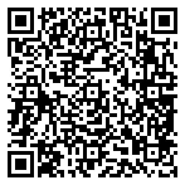 kod QR z danymi kontaktowymi 36888431800000