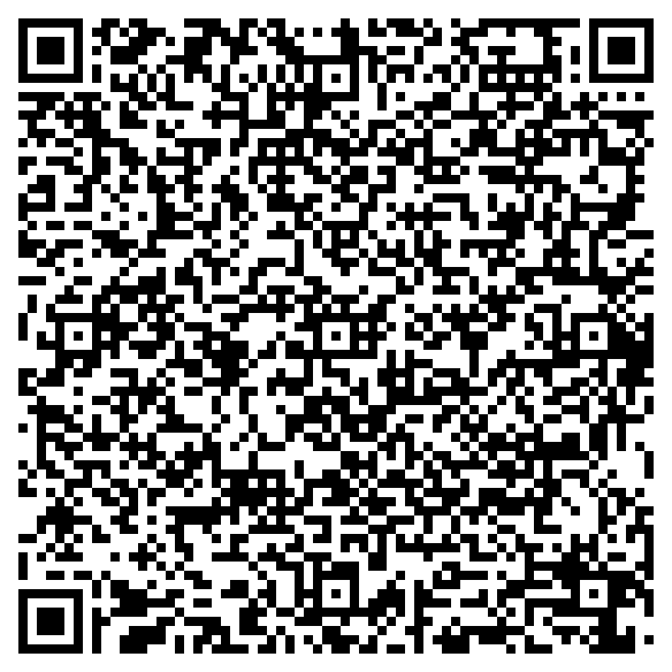 kod QR z danymi kontaktowymi 38363882300000