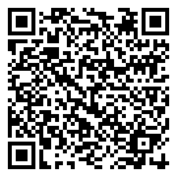 kod QR z danymi kontaktowymi 52662020900000