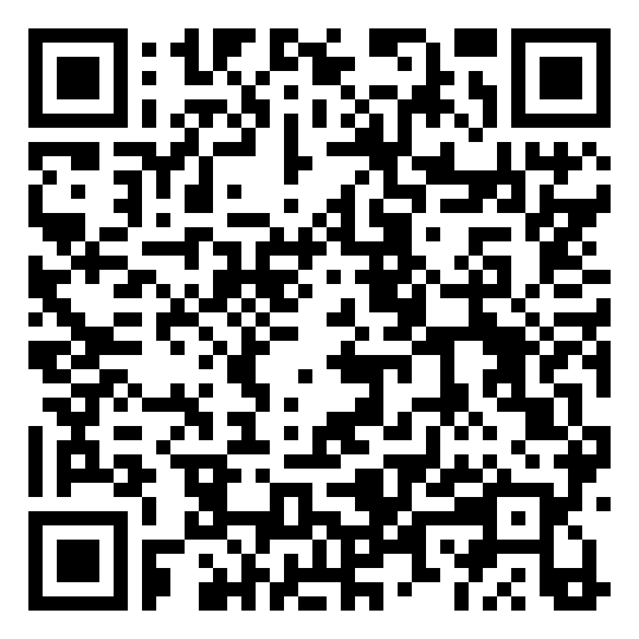 kod QR z danymi kontaktowymi 38164262500000