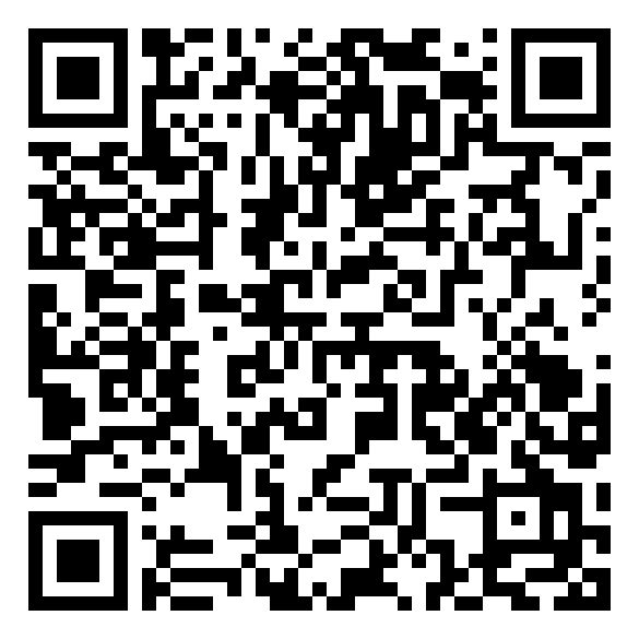 kod QR z danymi kontaktowymi 63964380300000