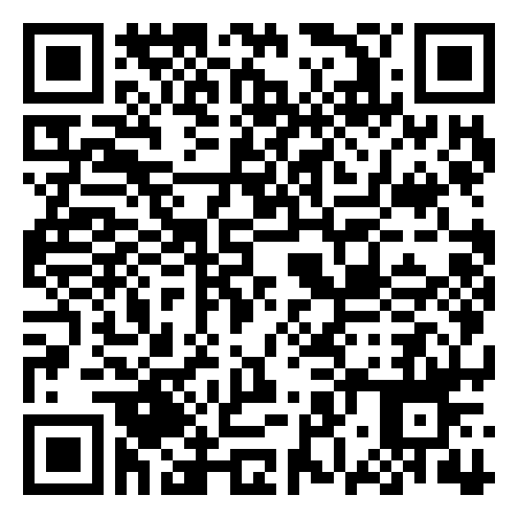 kod QR z danymi kontaktowymi 12298098100000