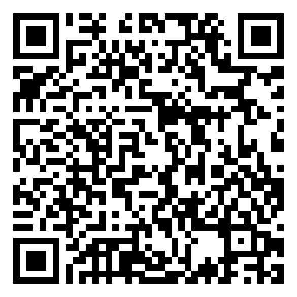 kod QR z danymi kontaktowymi 00000000000000