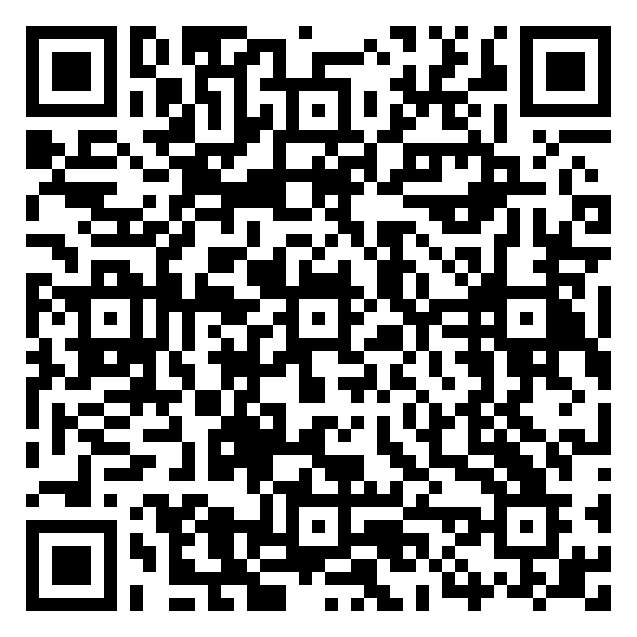 kod QR z danymi kontaktowymi 38239867600000