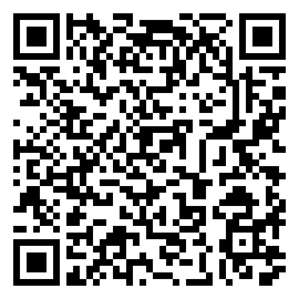 kod QR z danymi kontaktowymi 38505279000000
