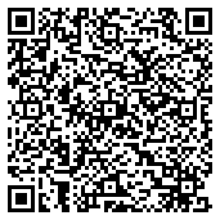 kod QR z danymi kontaktowymi 26047114600000