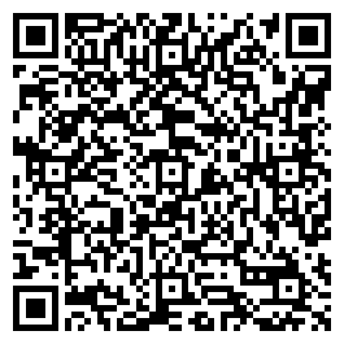 kod QR z danymi kontaktowymi 30085638700000