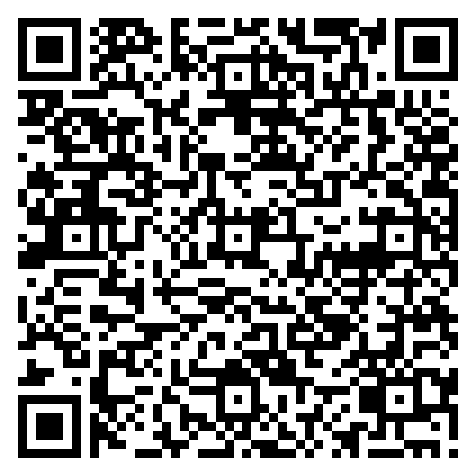 kod QR z danymi kontaktowymi 52821407000000
