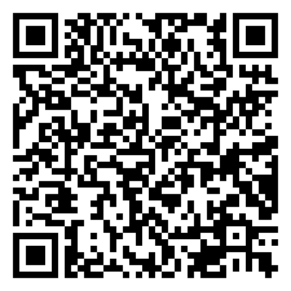 kod QR z danymi kontaktowymi 52227013200000