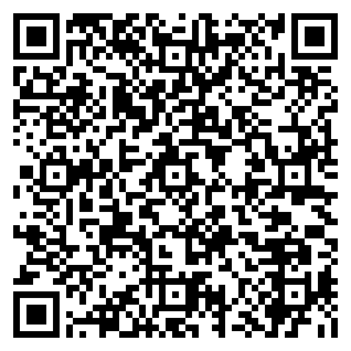 kod QR z danymi kontaktowymi 54292038200000