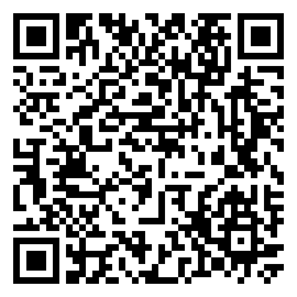 kod QR z danymi kontaktowymi 52808055600000
