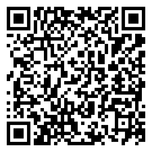 kod QR z danymi kontaktowymi 52909866000000