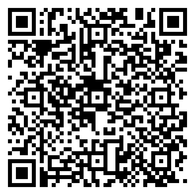 kod QR z danymi kontaktowymi 52993403200000