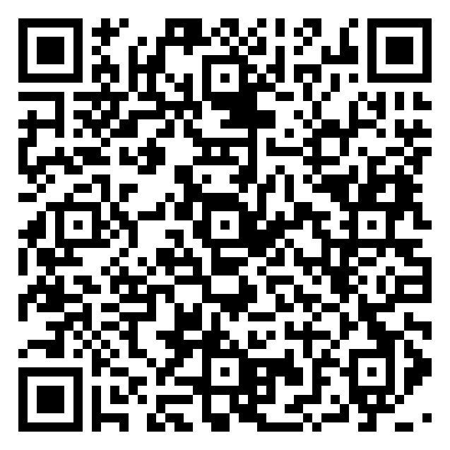 kod QR z danymi kontaktowymi 38304090700000