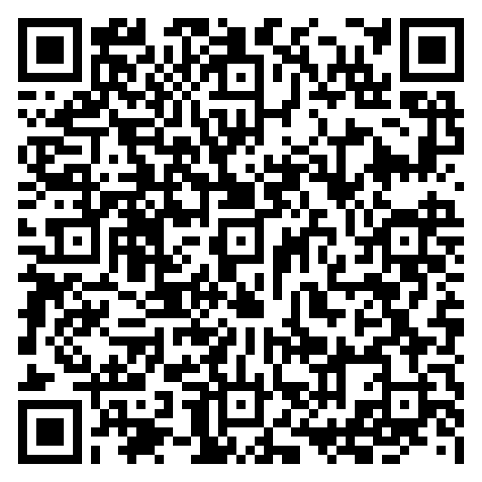kod QR z danymi kontaktowymi 36932256800000