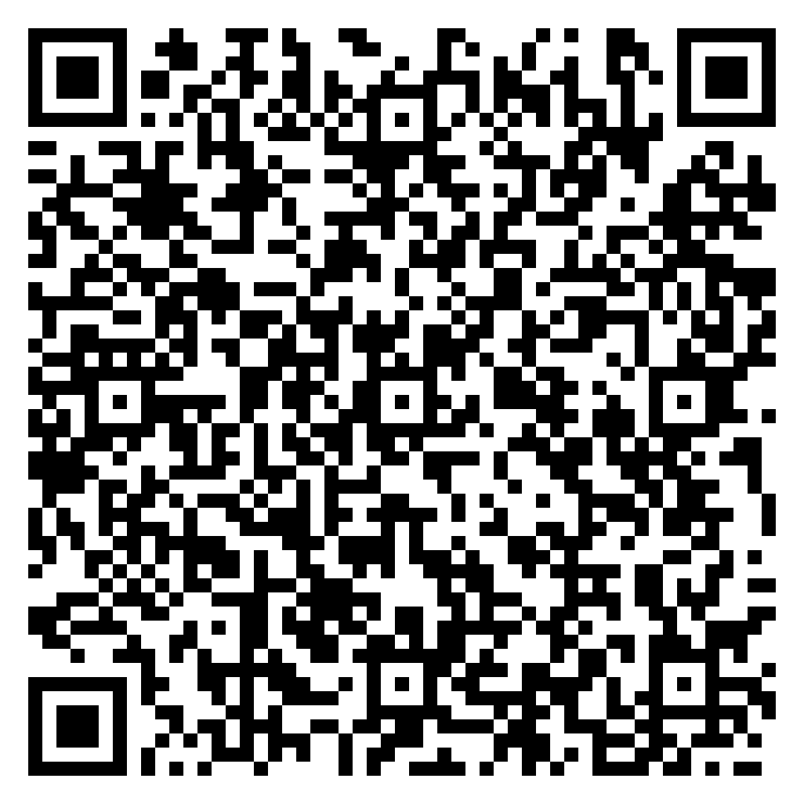 kod QR z danymi kontaktowymi 63956634000000