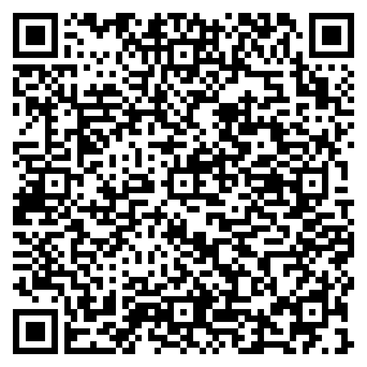 kod QR z danymi kontaktowymi 24332175300000
