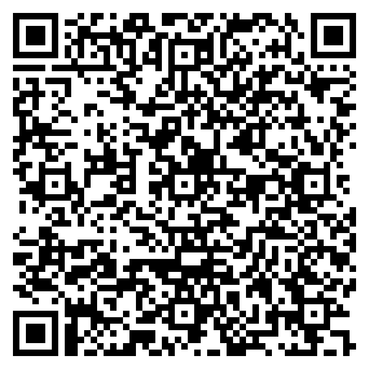 kod QR z danymi kontaktowymi 10078491000000