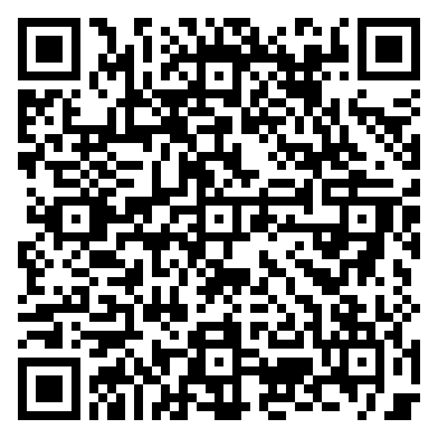 kod QR z danymi kontaktowymi 54161463100000