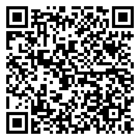 kod QR z danymi kontaktowymi 08022972000000