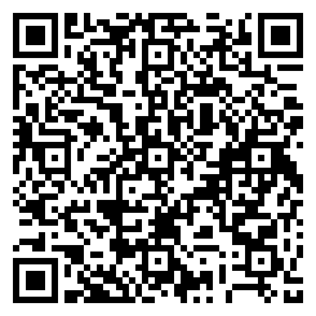 kod QR z danymi kontaktowymi 32043541100000