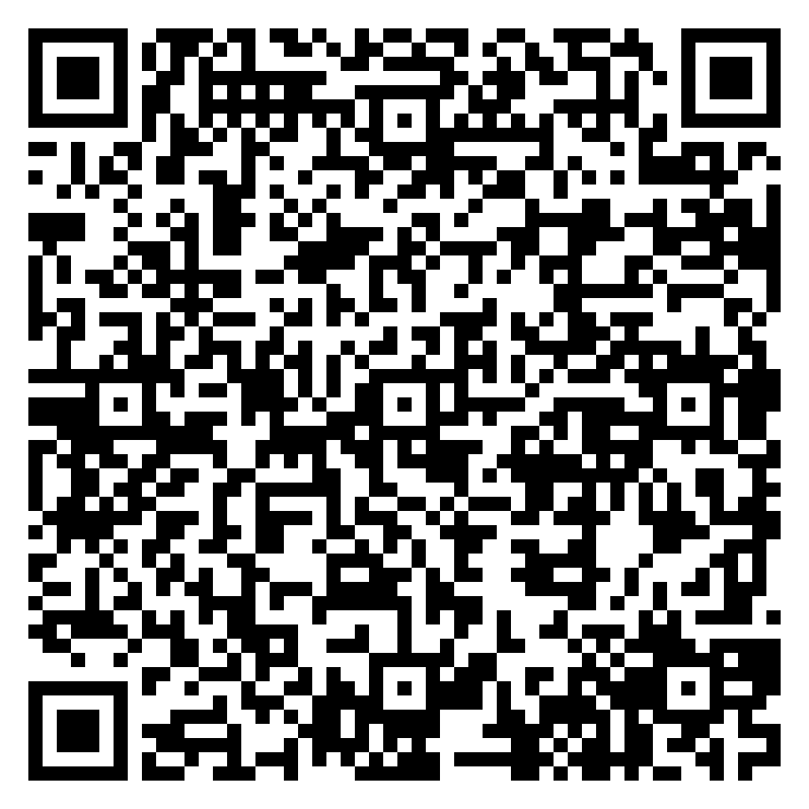 kod QR z danymi kontaktowymi 30008415700000
