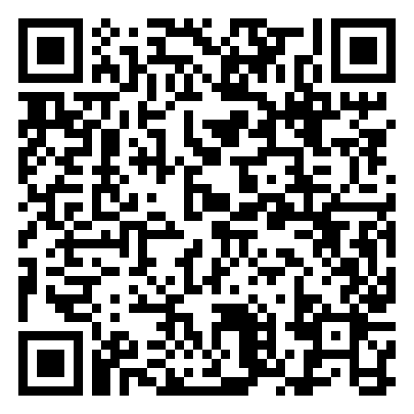 kod QR z danymi kontaktowymi 06167430800000