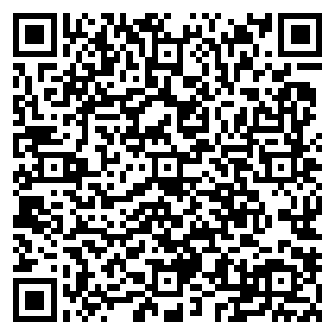 kod QR z danymi kontaktowymi 28057948300000