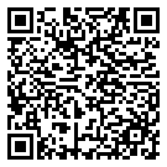 kod QR z danymi kontaktowymi 36146528000000