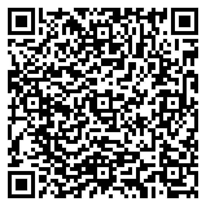 kod QR z danymi kontaktowymi 54183249200000